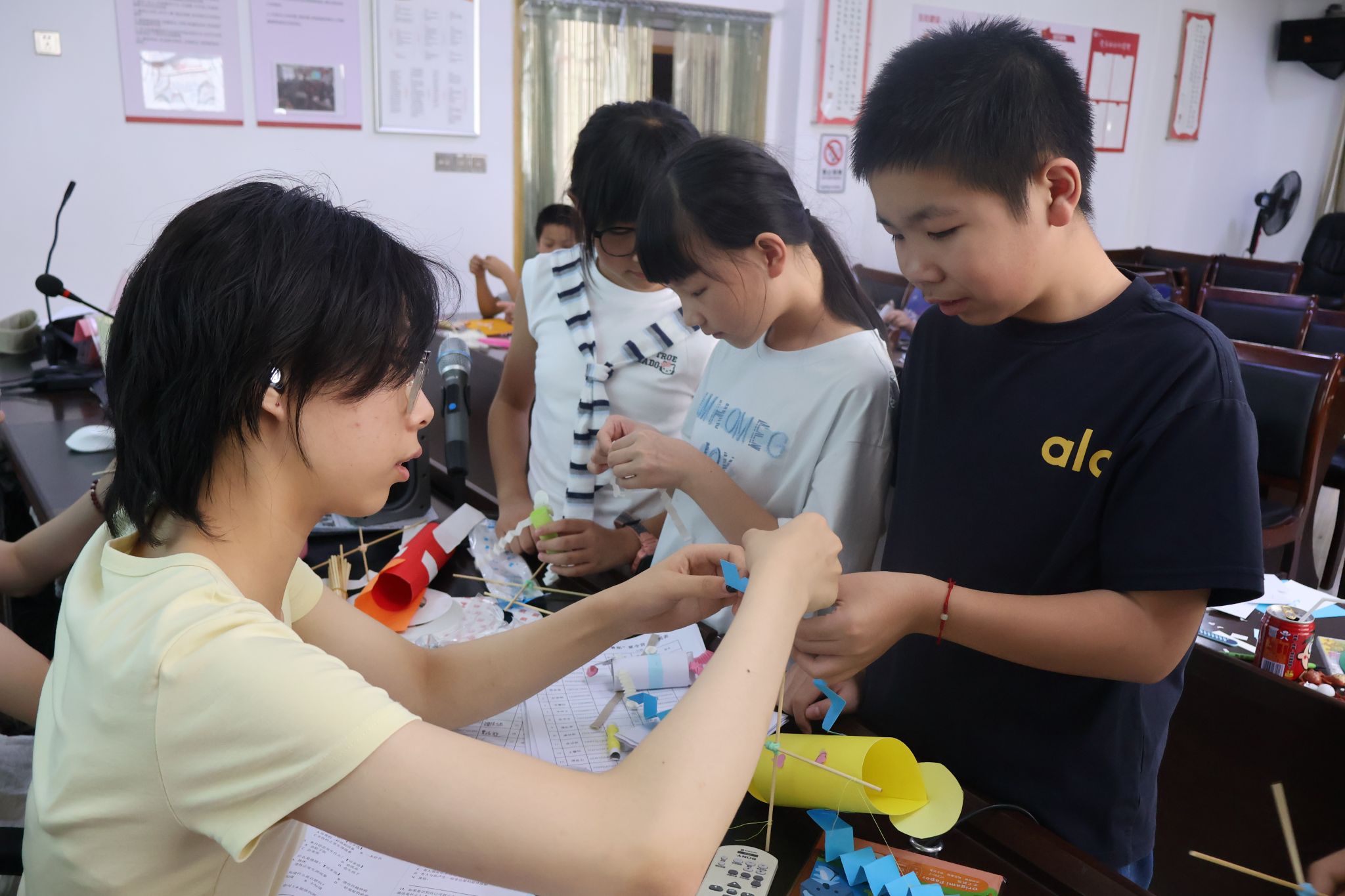 英国威廉希尔公司