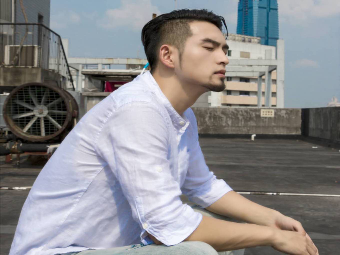 英国威廉希尔公司