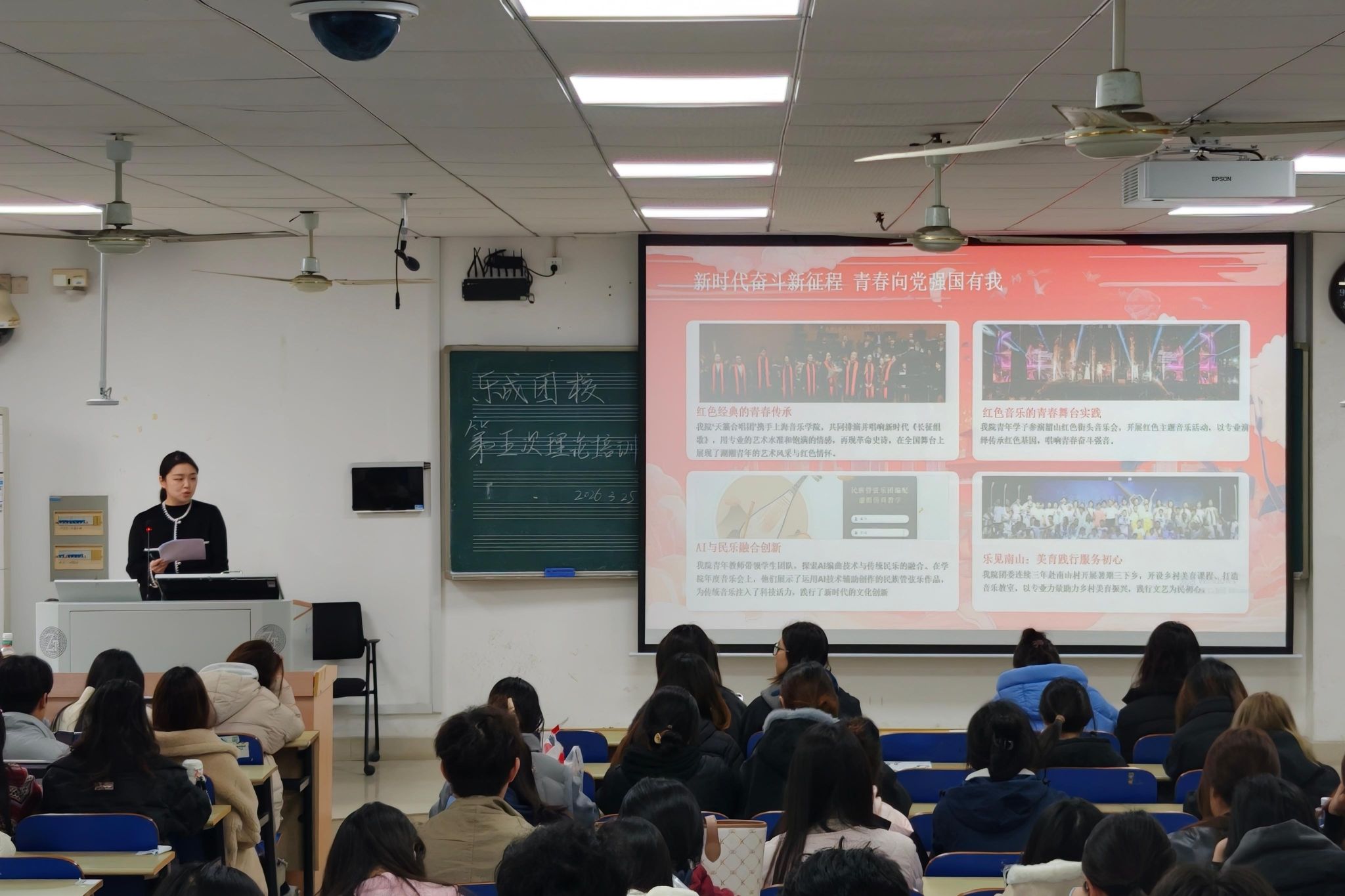 英国威廉希尔公司