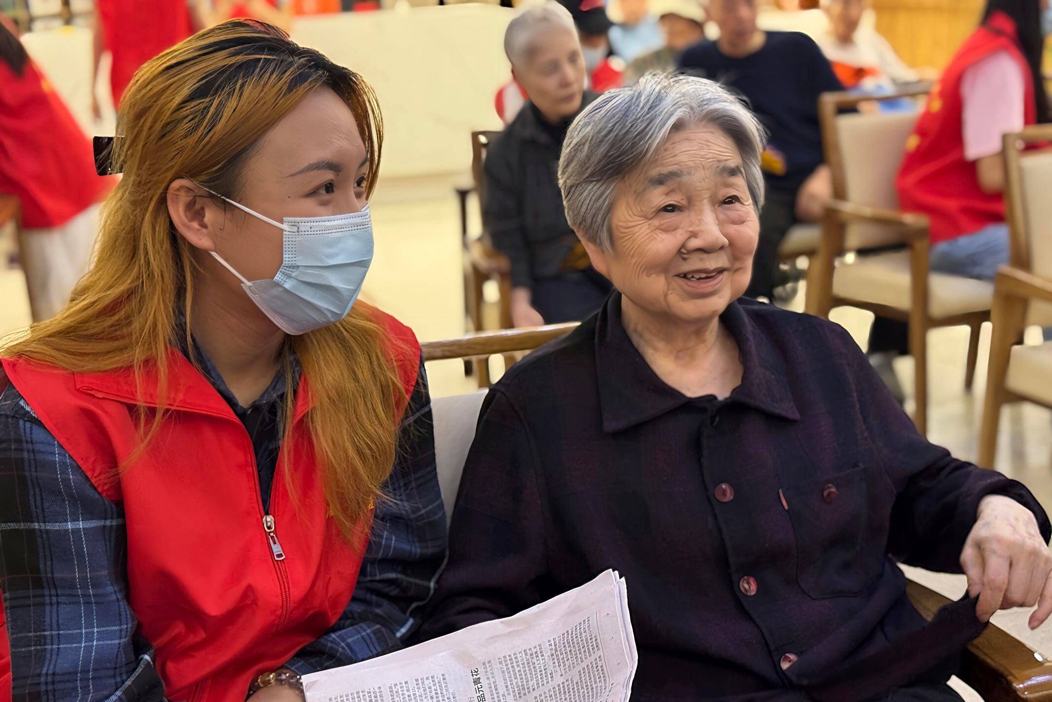 英国威廉希尔公司