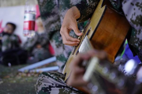 英国威廉希尔公司