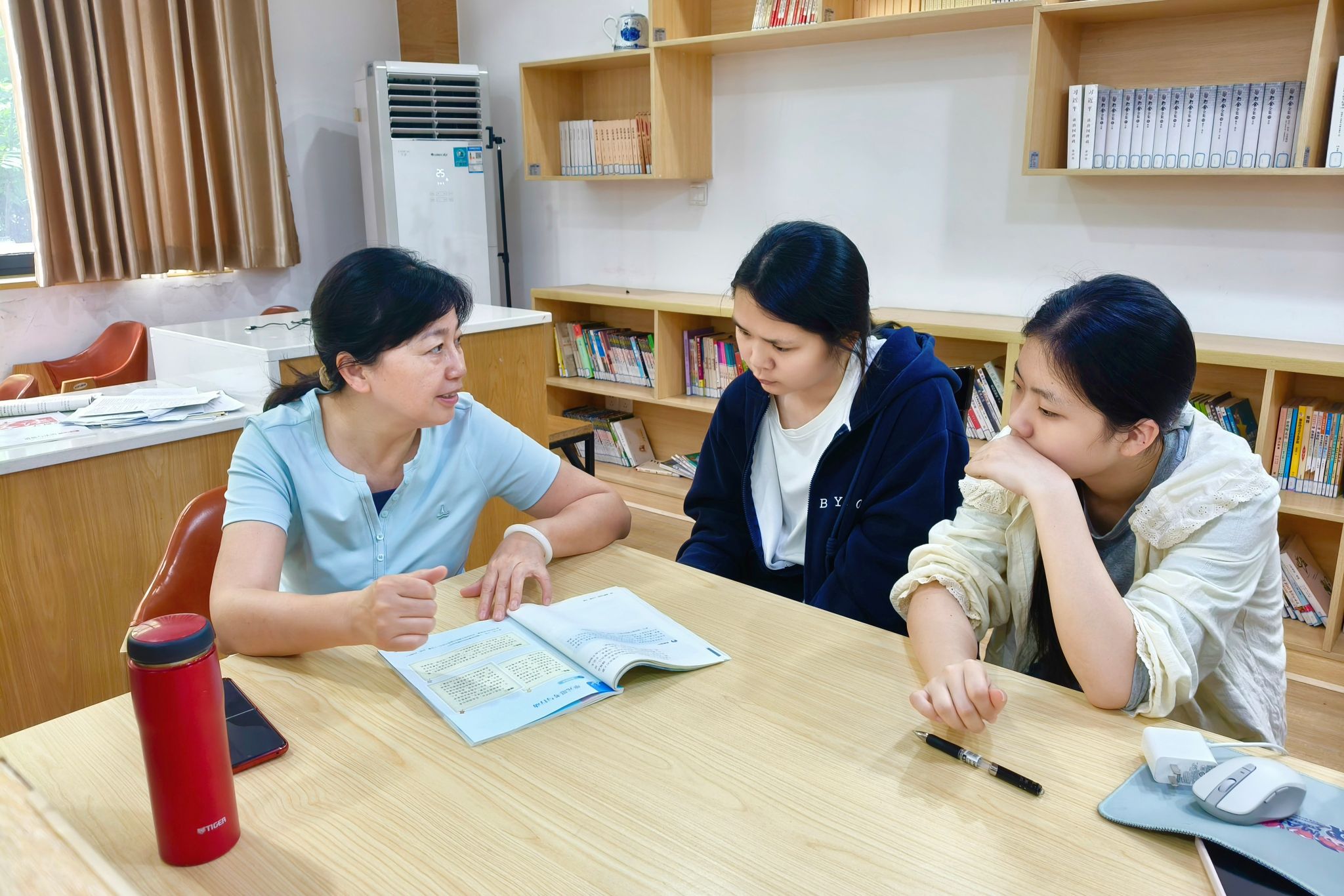英国威廉希尔公司