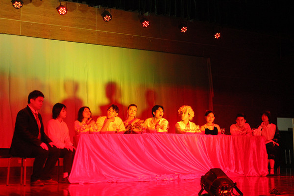 英国威廉希尔公司