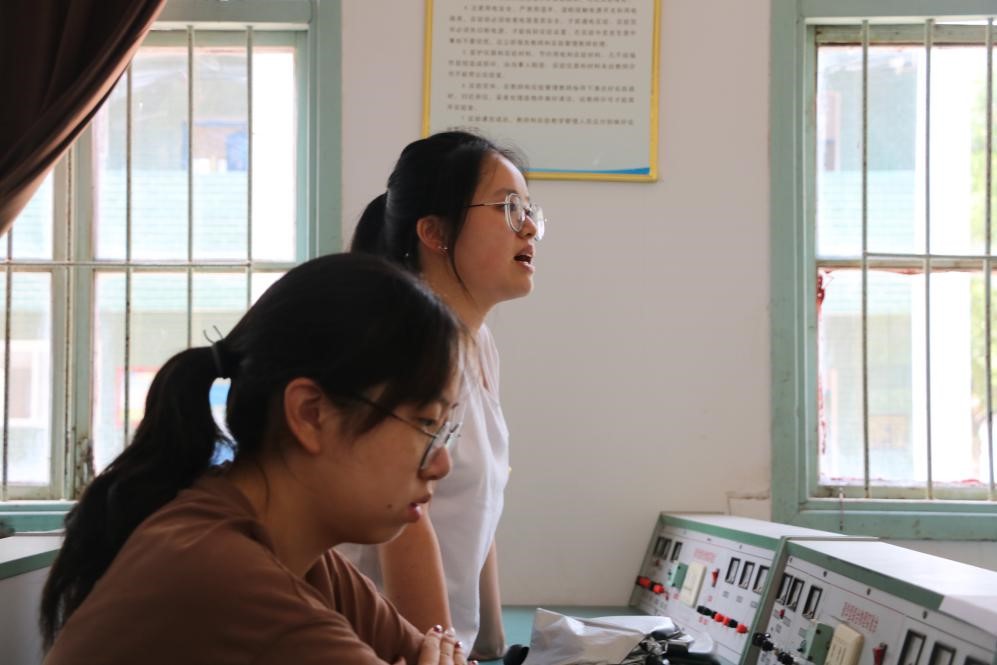 英国威廉希尔公司