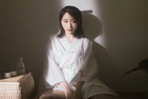 英国威廉希尔公司