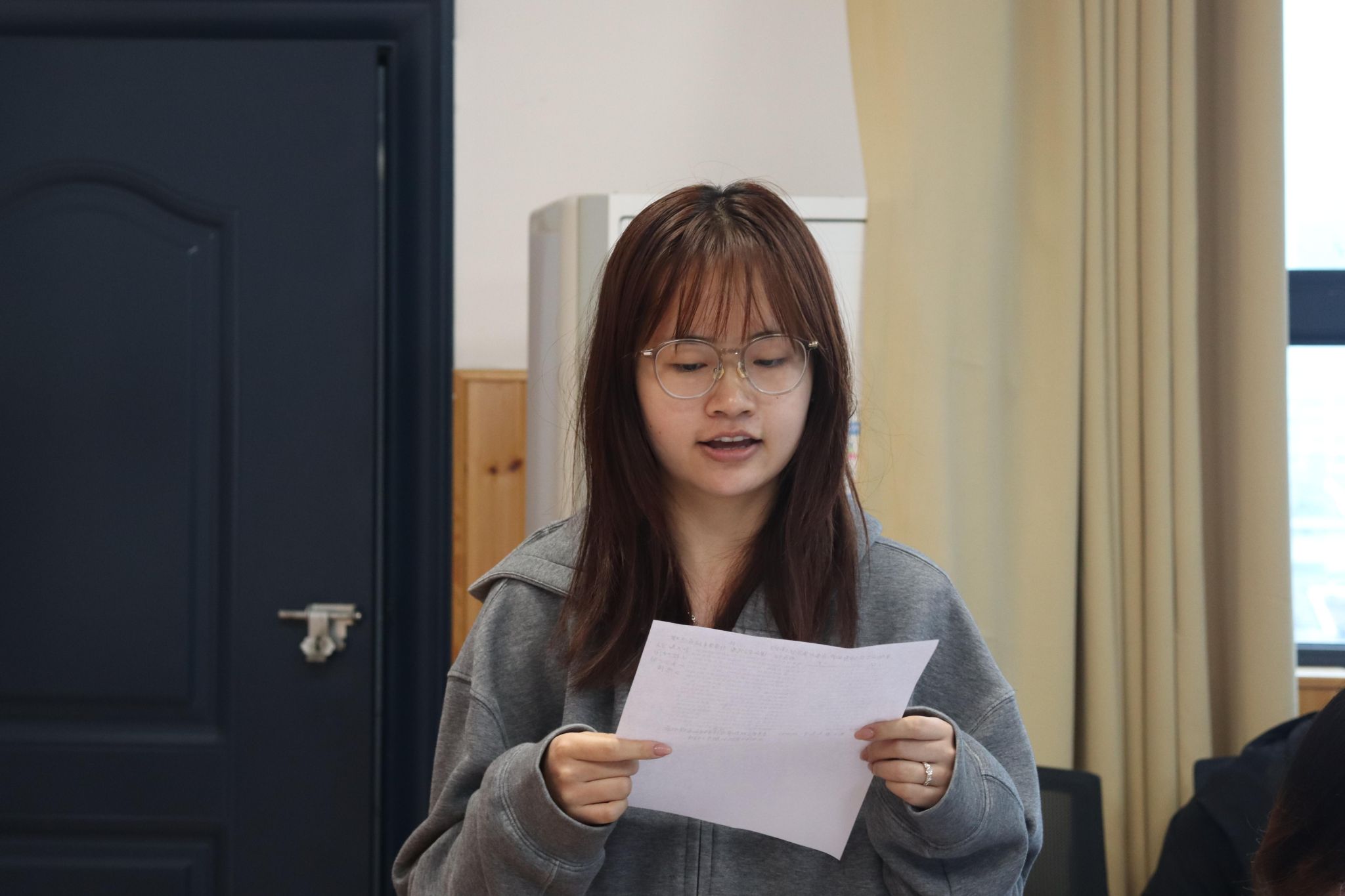 英国威廉希尔公司