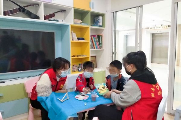 英国威廉希尔公司