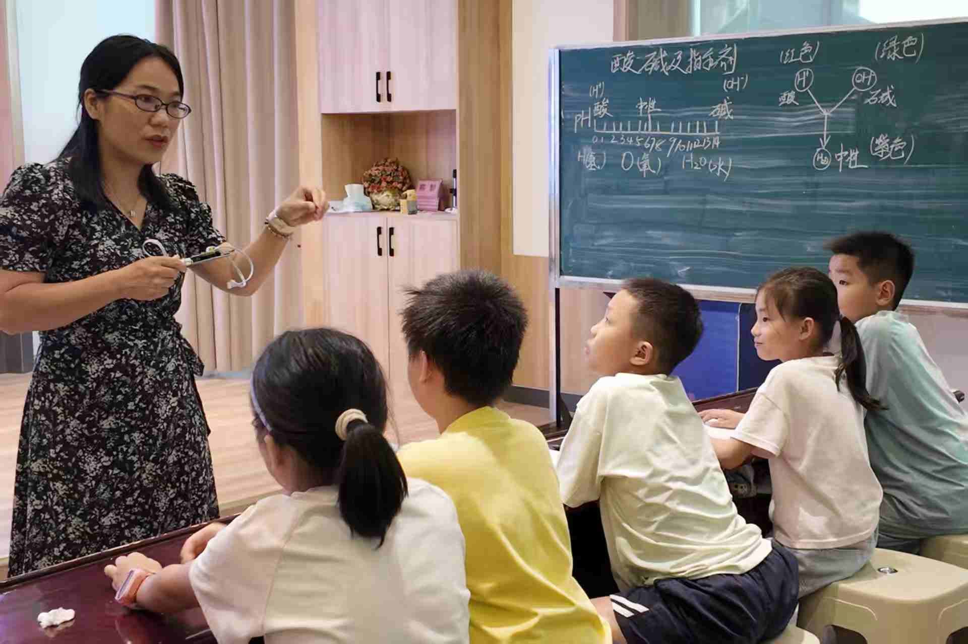 英国威廉希尔公司