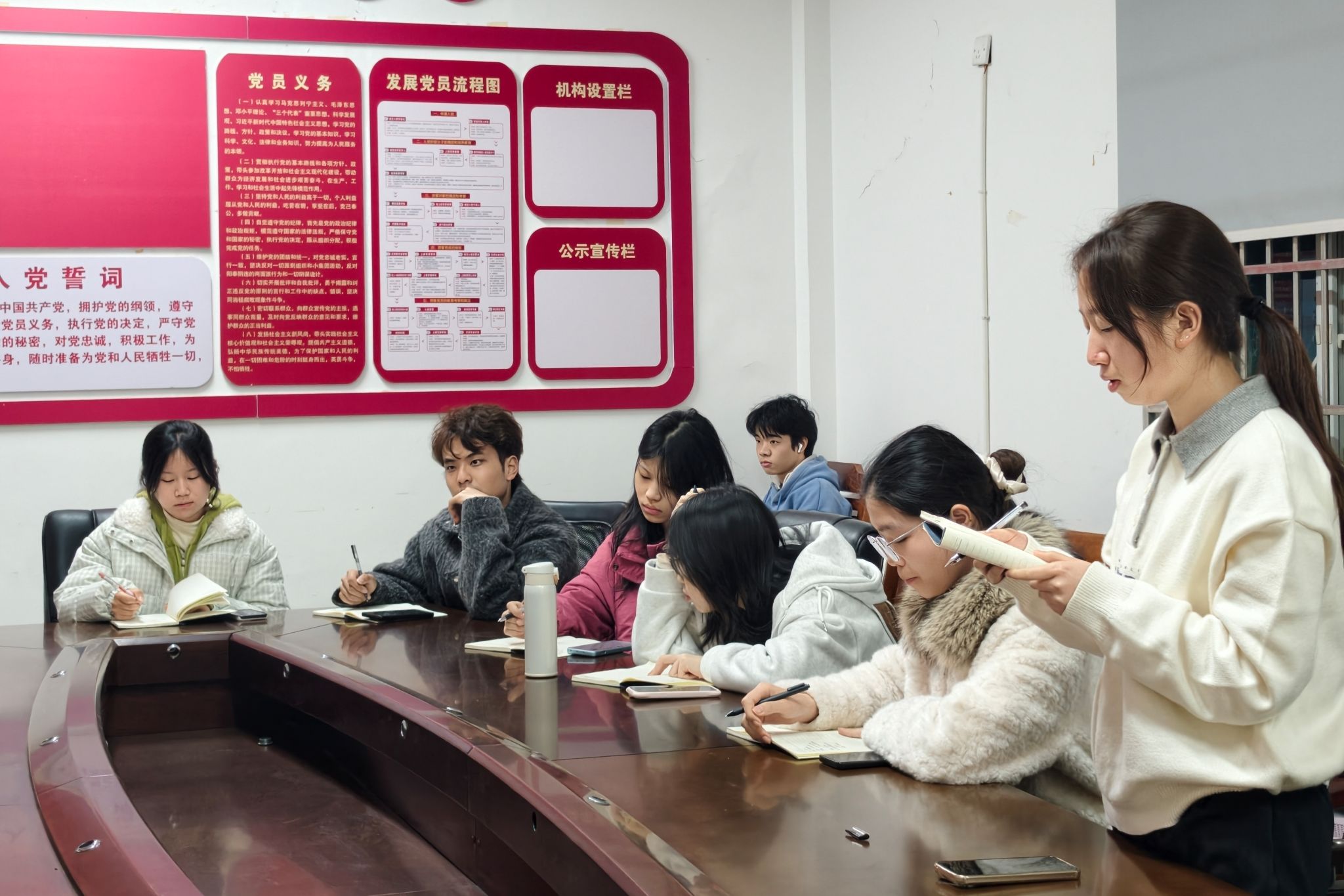 英国威廉希尔公司