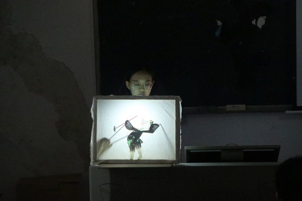 英国威廉希尔公司