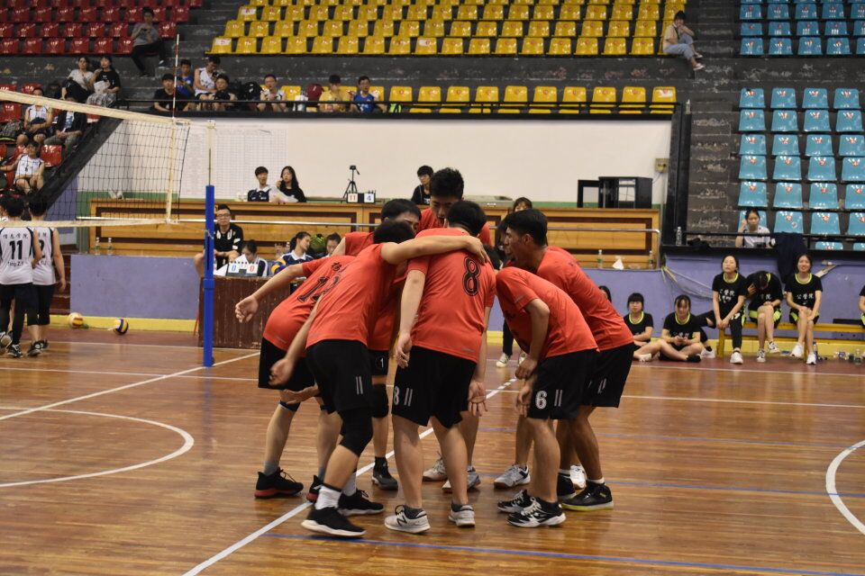 英国威廉希尔公司