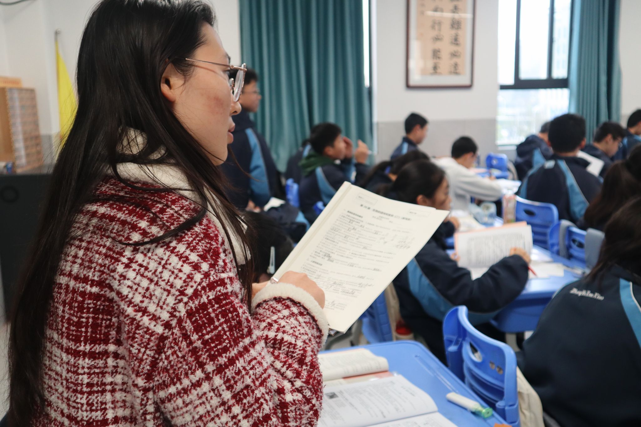 英国威廉希尔公司