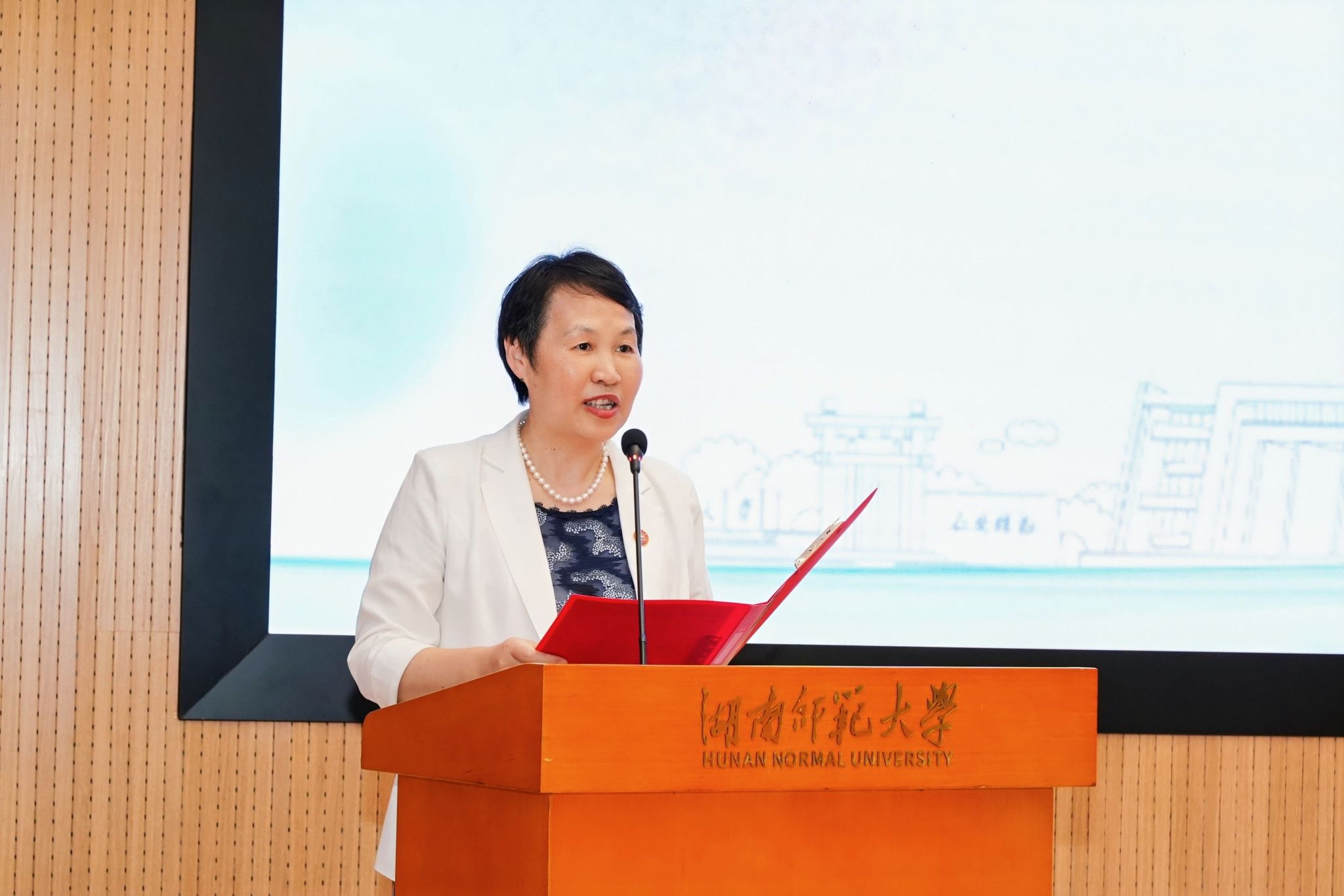 英国威廉希尔公司