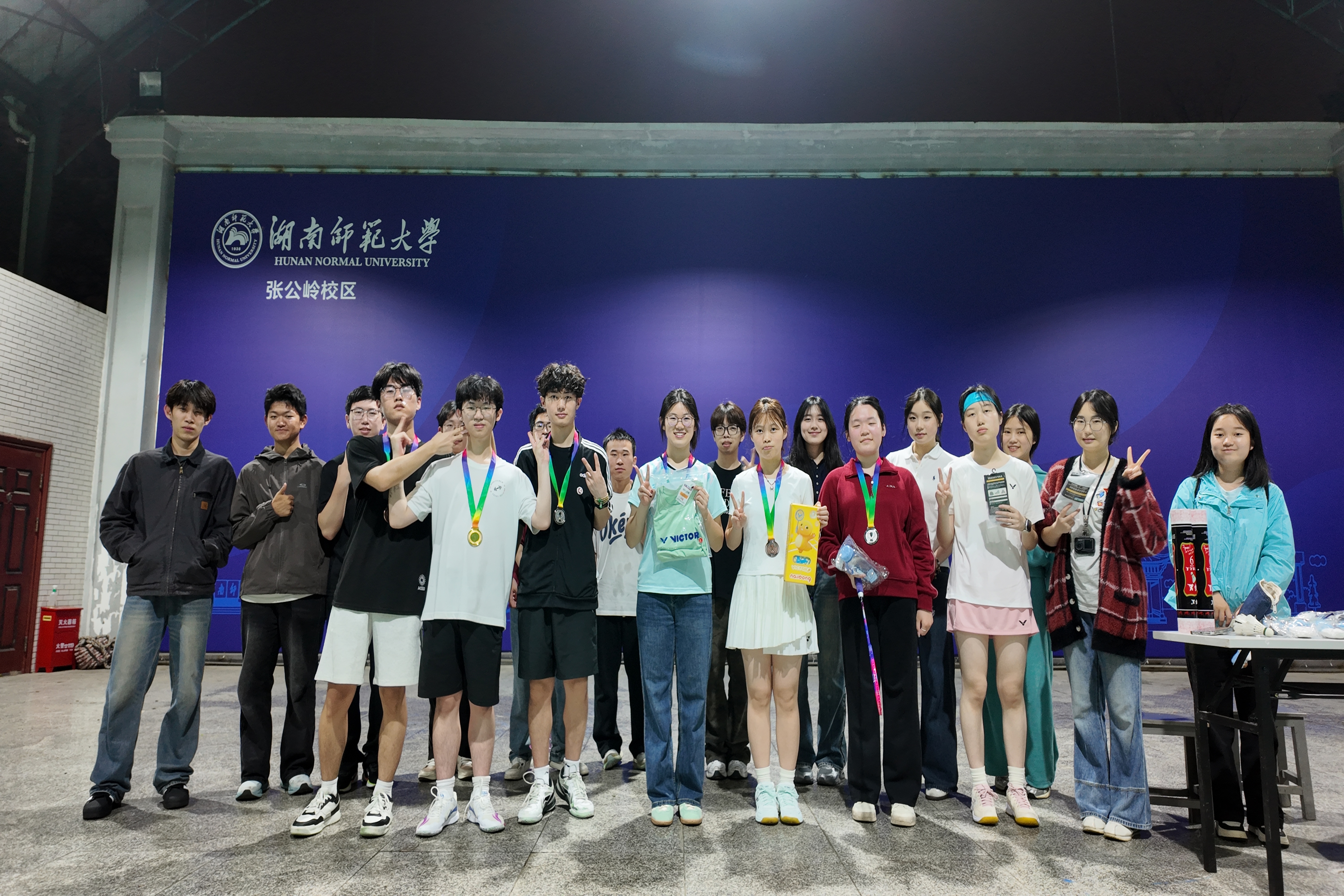 英国威廉希尔公司