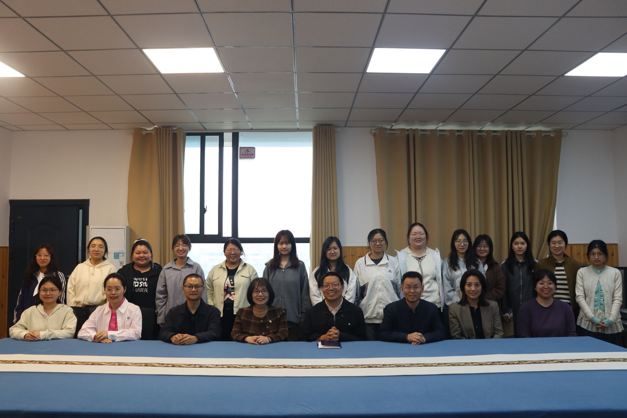 英国威廉希尔公司