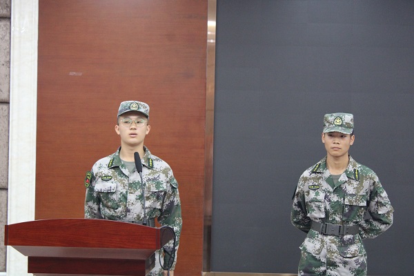 英国威廉希尔公司