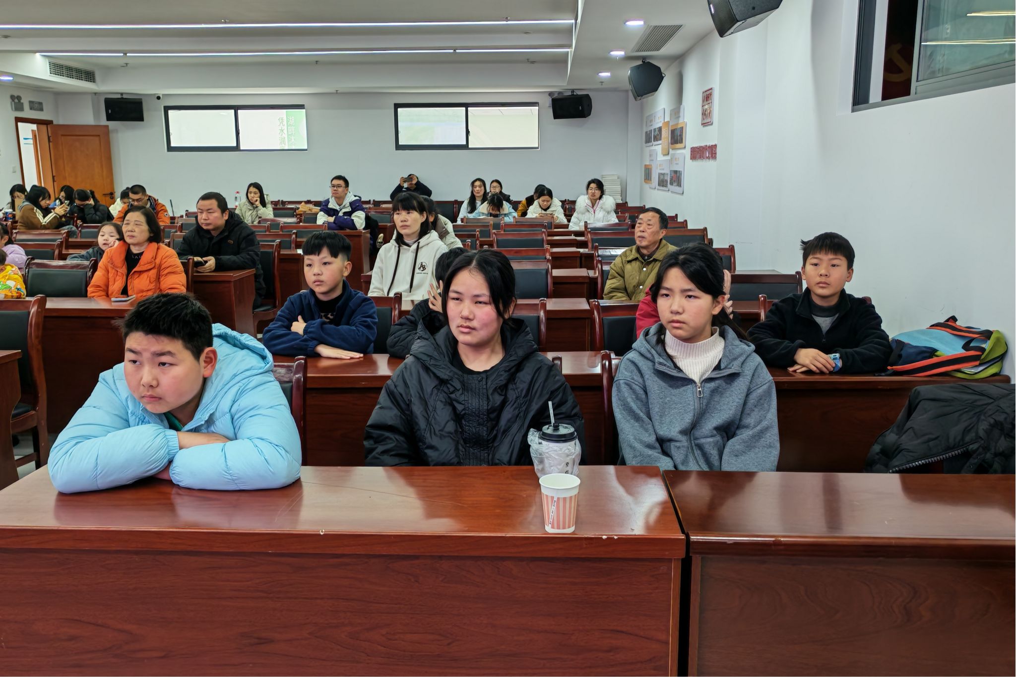 英国威廉希尔公司