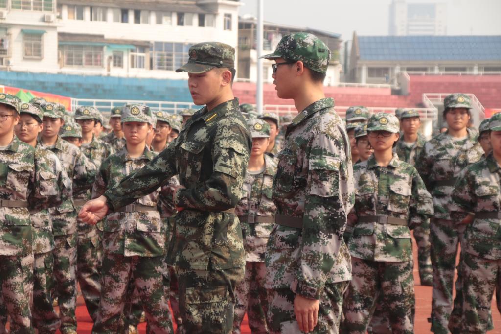 英国威廉希尔公司