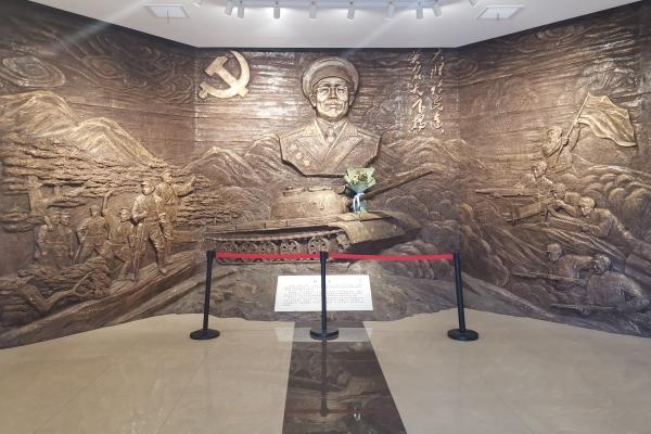 英国威廉希尔公司