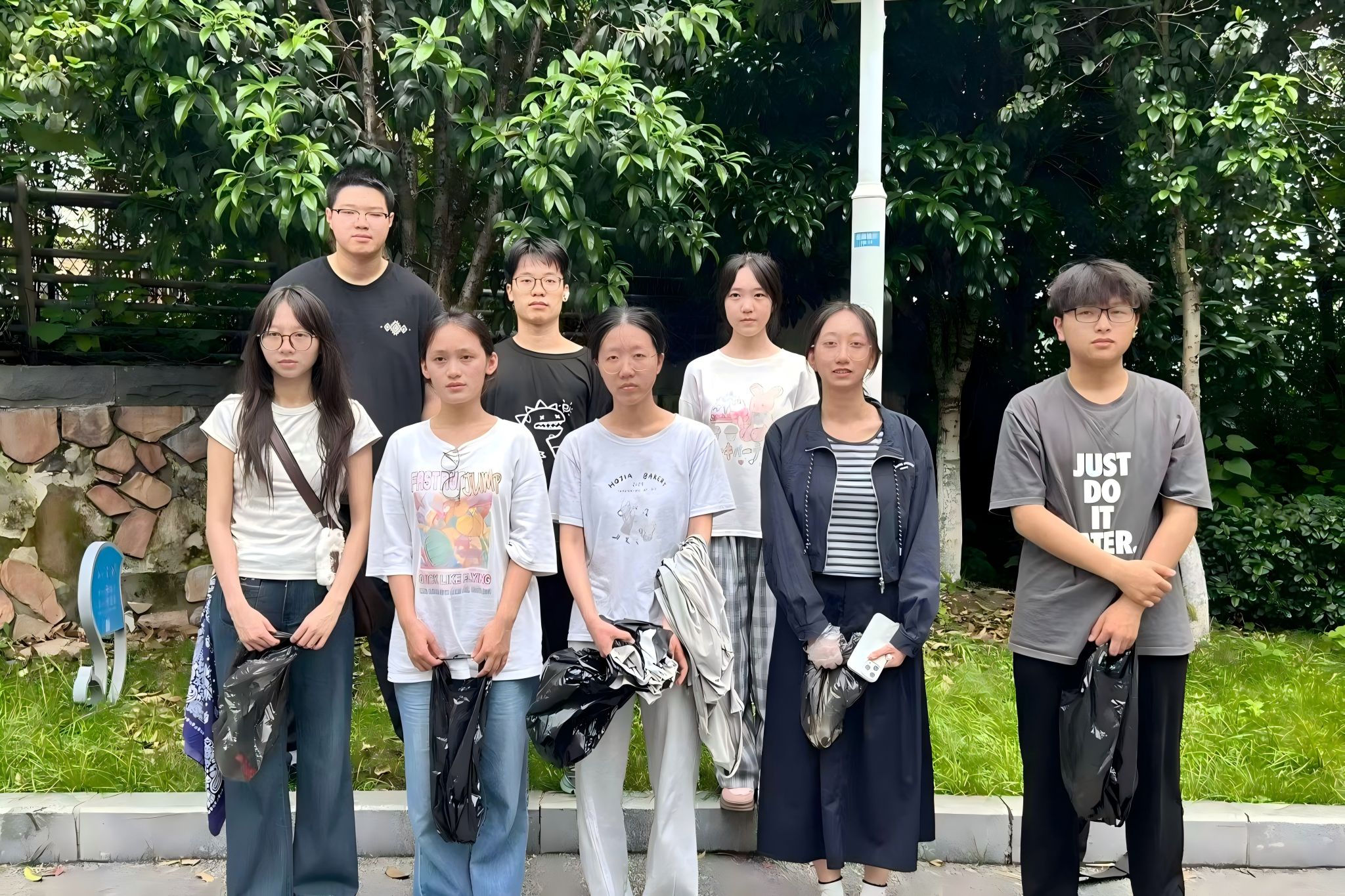 英国威廉希尔公司