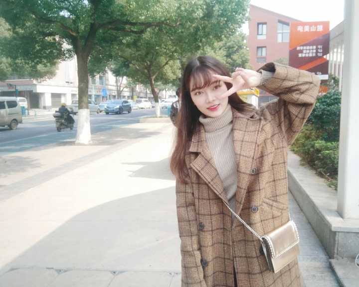 英国威廉希尔公司