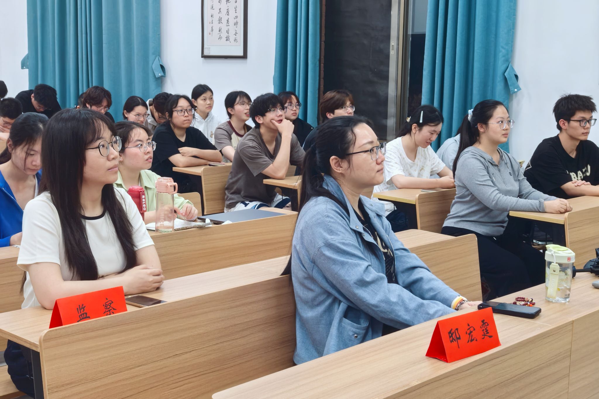 英国威廉希尔公司