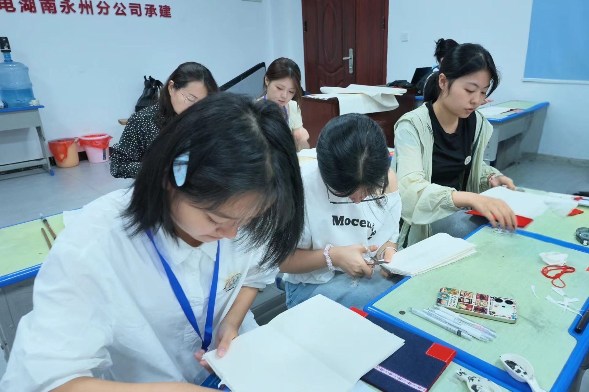 英国威廉希尔公司