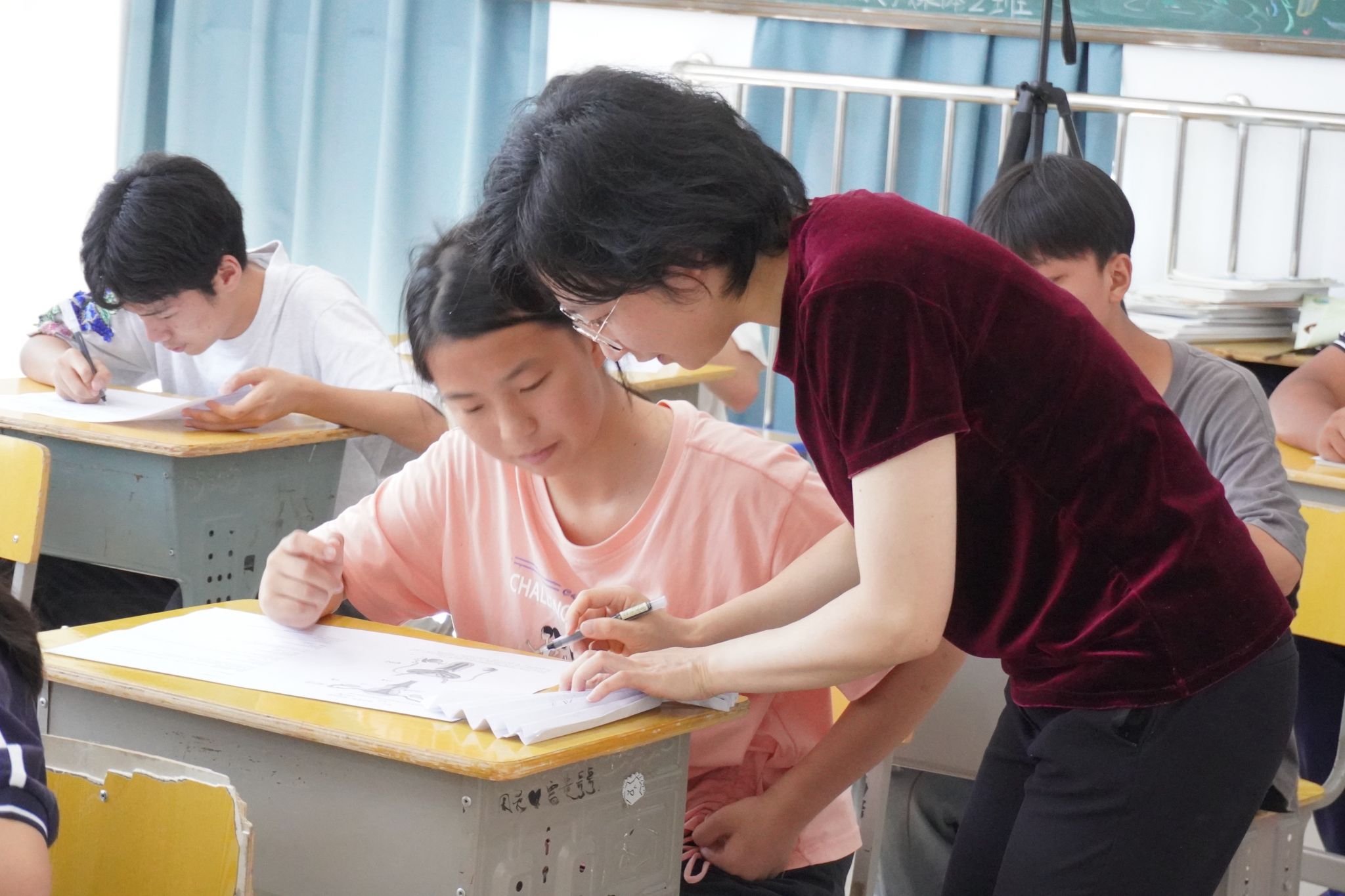 英国威廉希尔公司