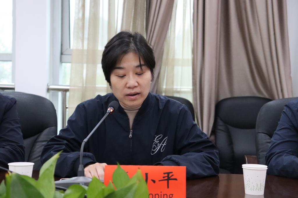 英国威廉希尔公司