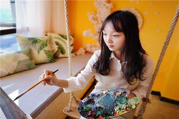 英国威廉希尔公司