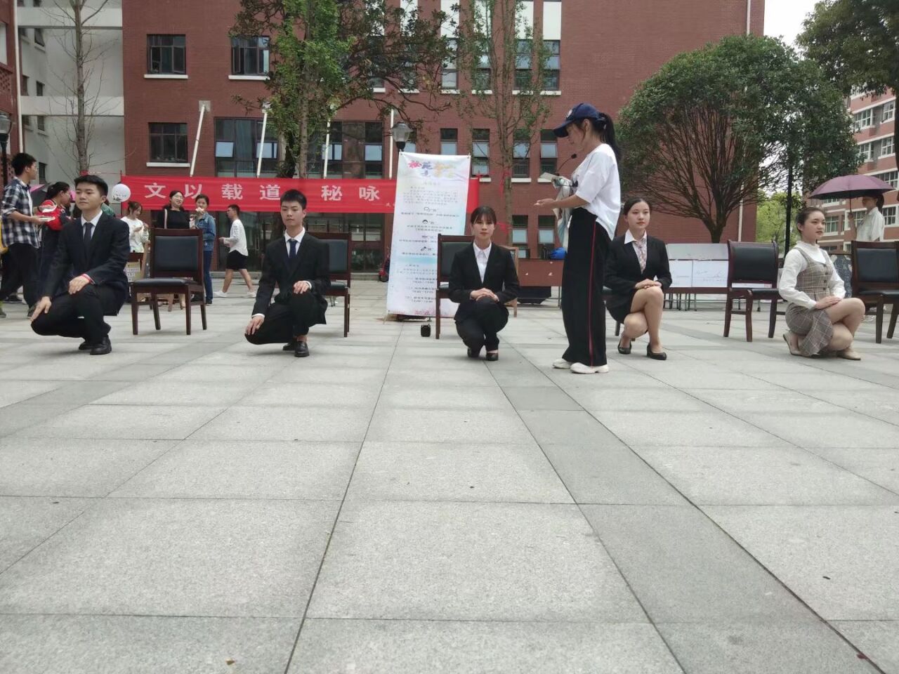 英国威廉希尔公司