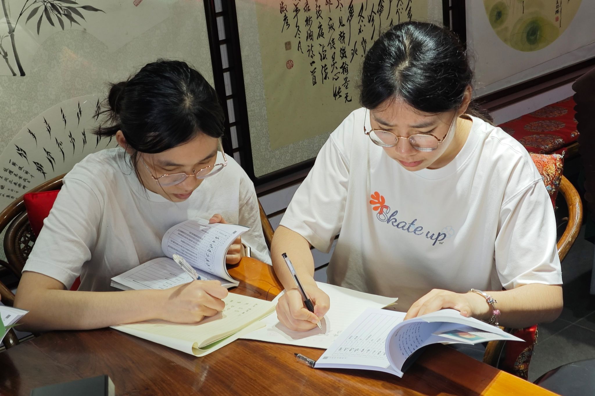 英国威廉希尔公司