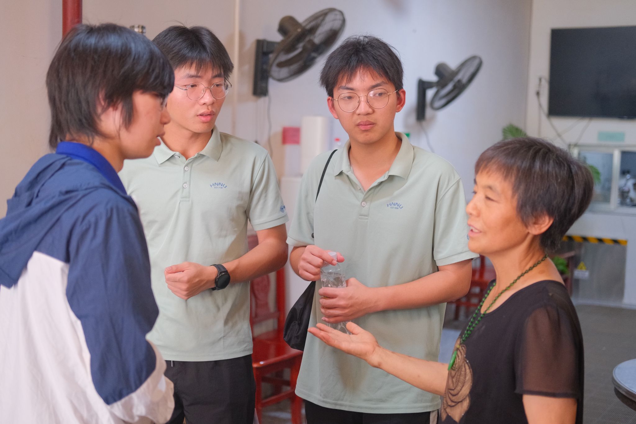 英国威廉希尔公司