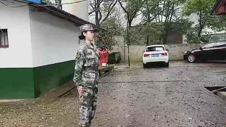 英国威廉希尔公司