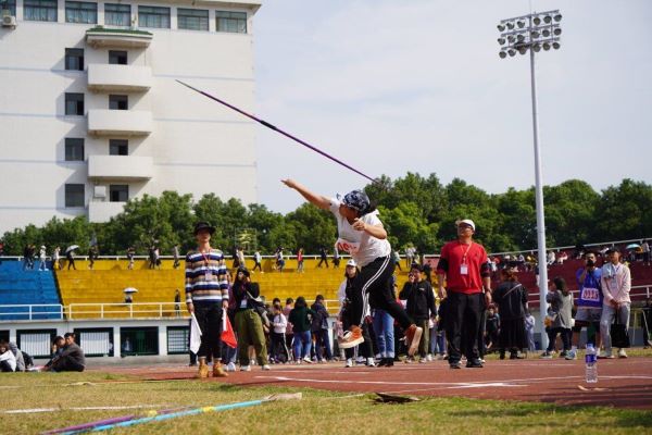 英国威廉希尔公司