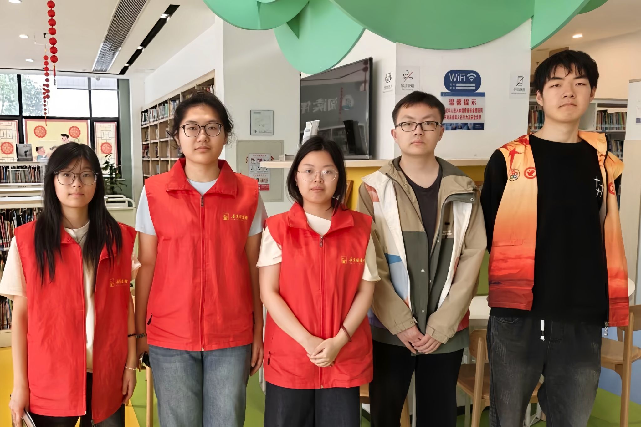 英国威廉希尔公司