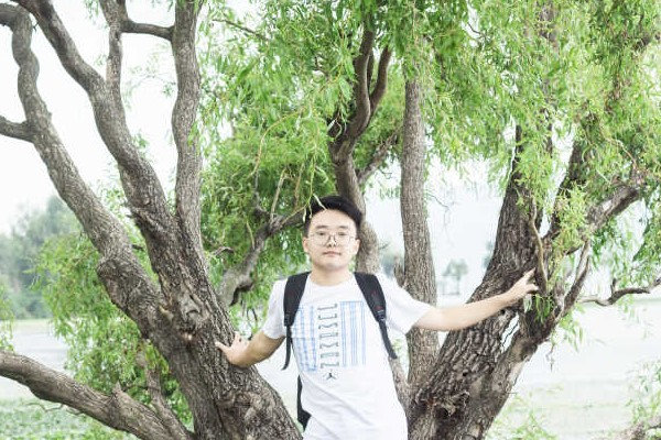 英国威廉希尔公司