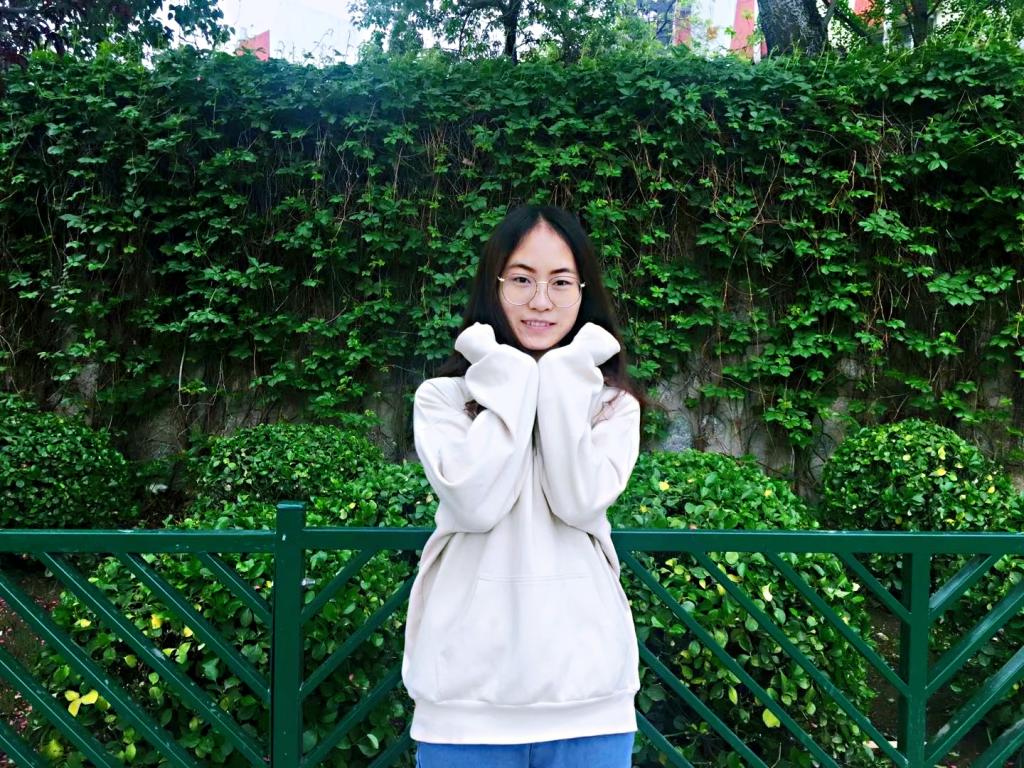 英国威廉希尔公司