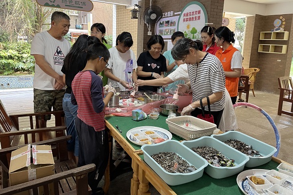 英国威廉希尔公司