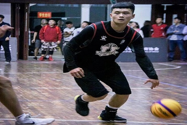 英国威廉希尔公司