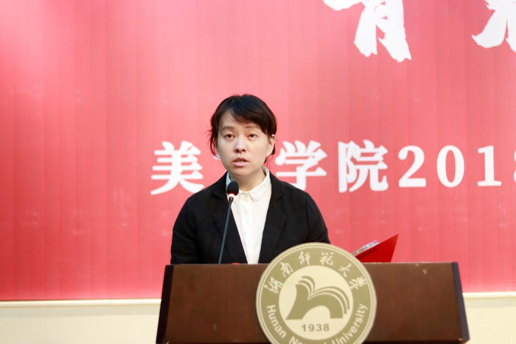 英国威廉希尔公司