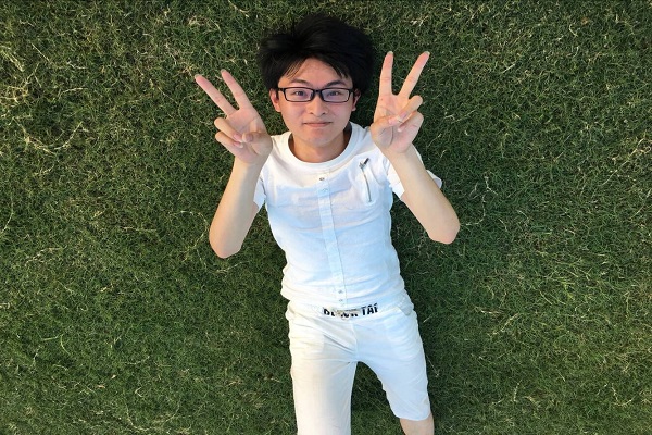 英国威廉希尔公司