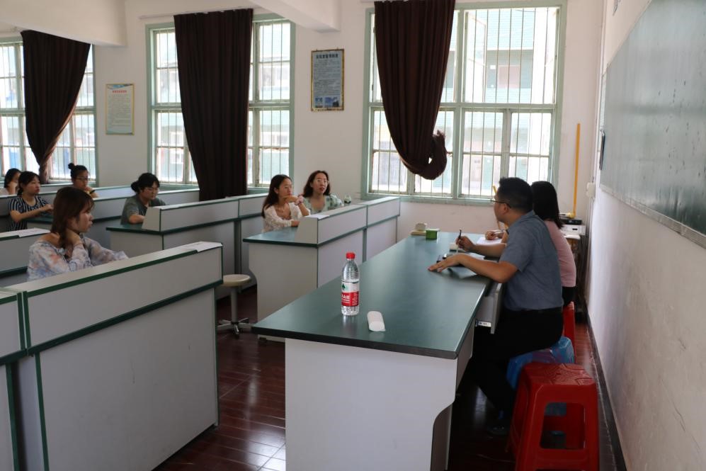 英国威廉希尔公司