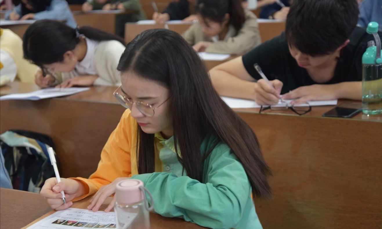 英国威廉希尔公司