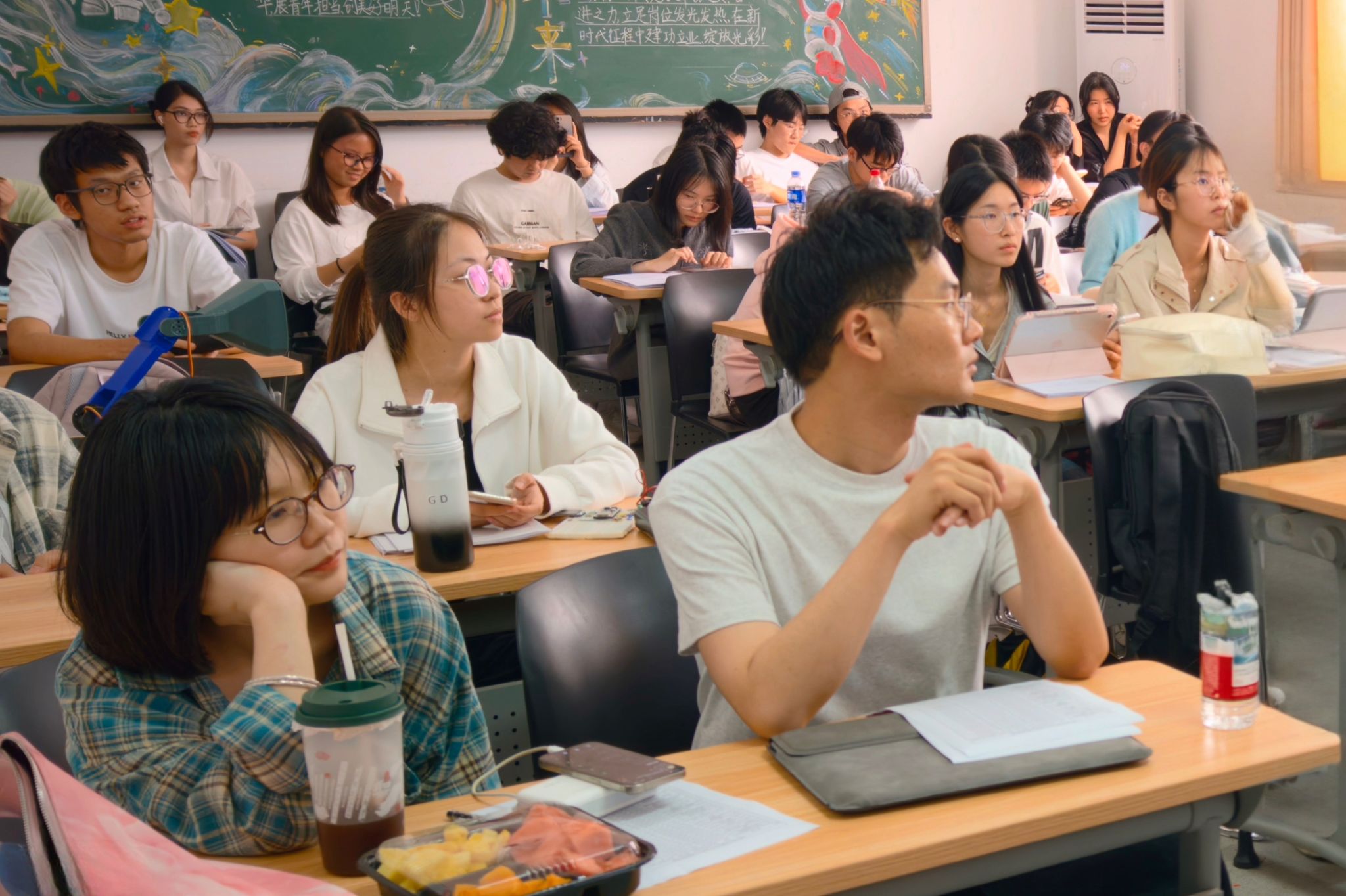 英国威廉希尔公司