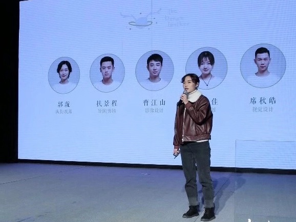 英国威廉希尔公司