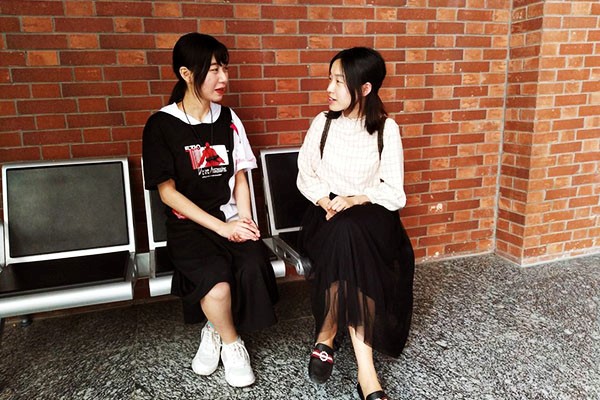 英国威廉希尔公司