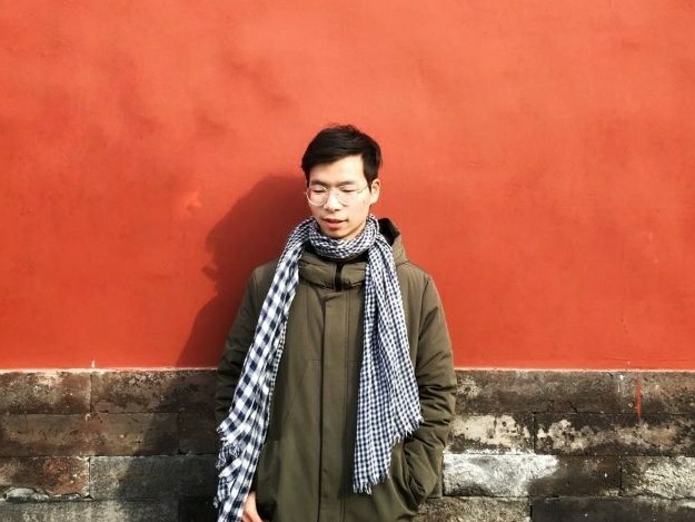 英国威廉希尔公司