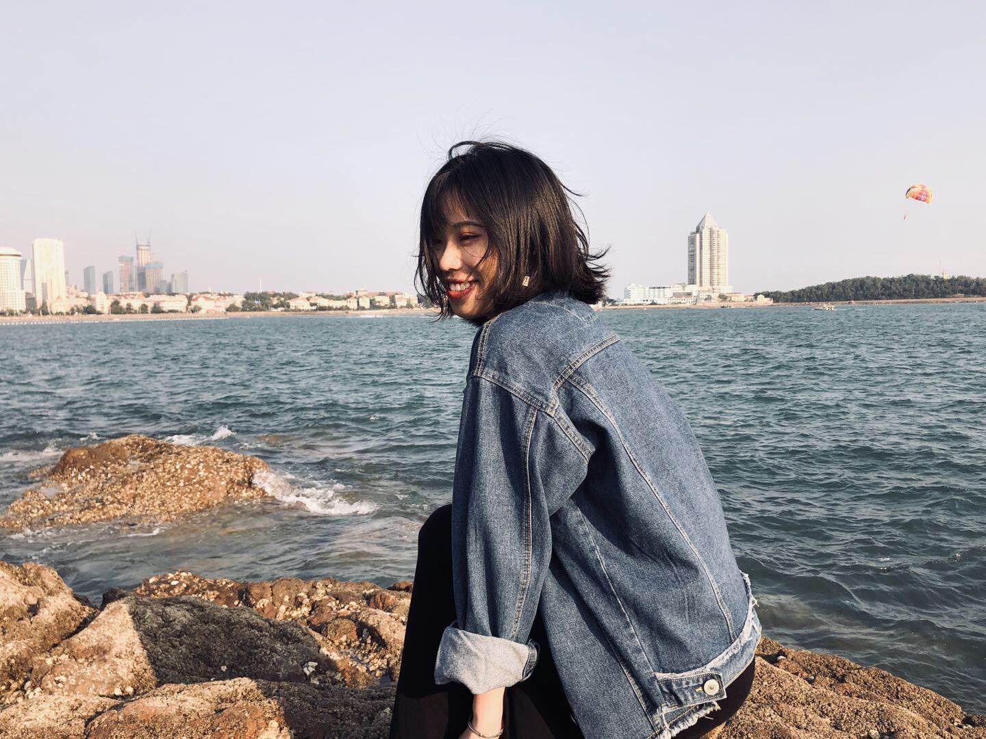 英国威廉希尔公司