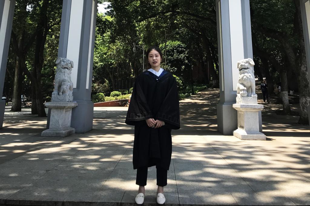 英国威廉希尔公司